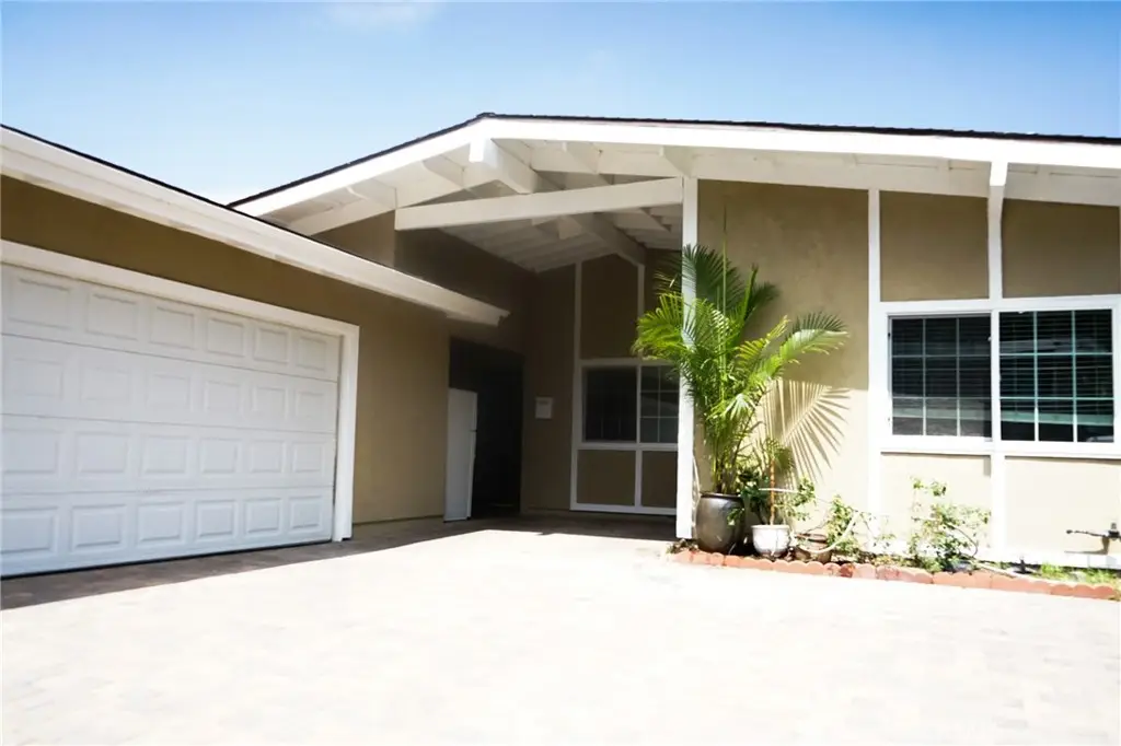 12647 Terra Bella Street, Pacoima, CA 91331 - #1