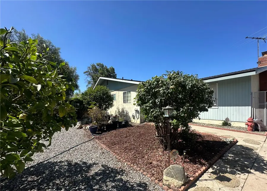 24 S Ash Street, Redlands, CA 92373 - Image #3