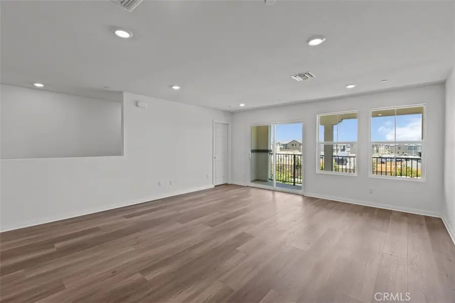 4285 S Hermosa Paseo, Ontario, CA 91761 - Image #3