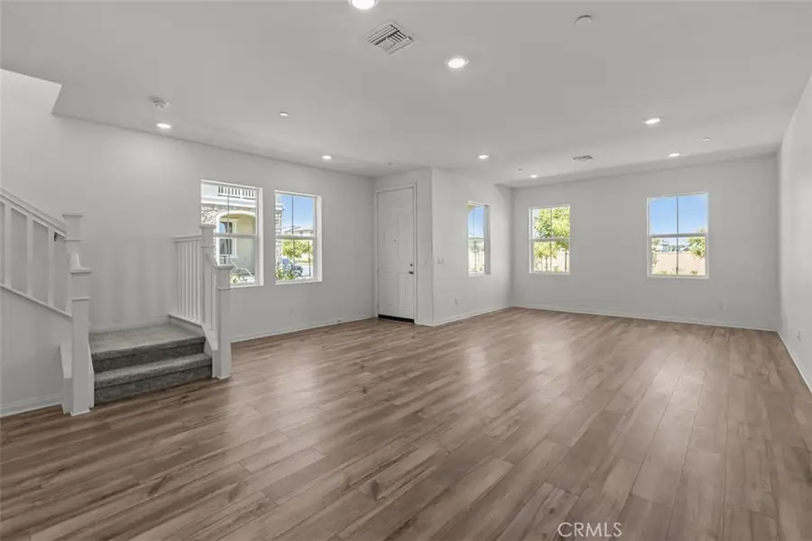 4281 S Hermosa Paseo, Ontario, CA 91761 - Image #3