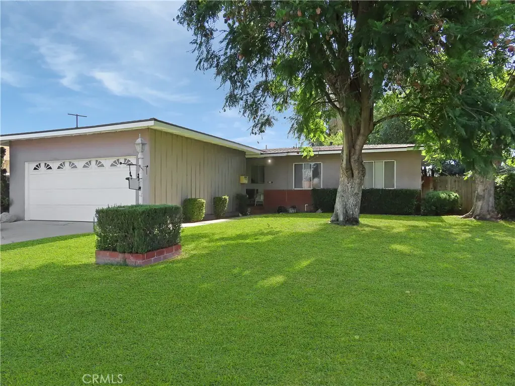 6688 Montclair Drive, Riverside, CA 92504 - Image #1