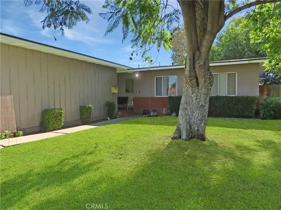 6688 Montclair Drive, Riverside, CA 92504 - Image #3