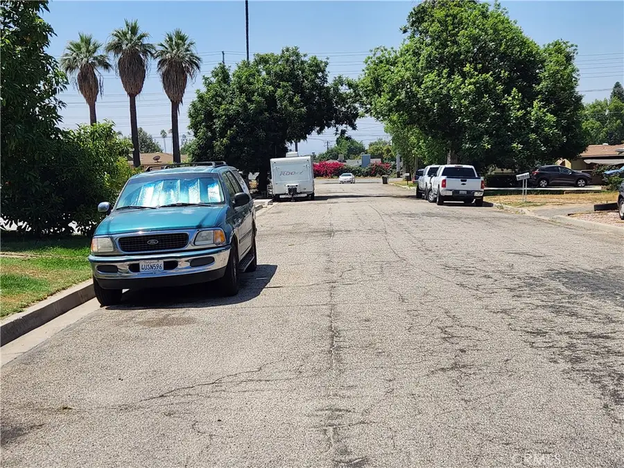 5680 Bonnie Street, San Bernardino, CA 92404 - Image #3