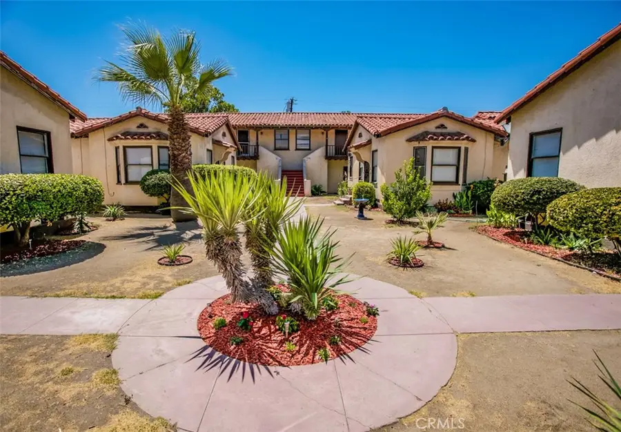 1612 1st Street, Bakersfield, CA 93304 - Image #2