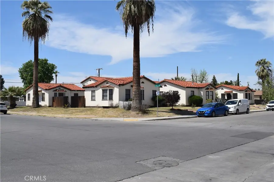 1612 1st Street, Bakersfield, CA 93304 - Image #3