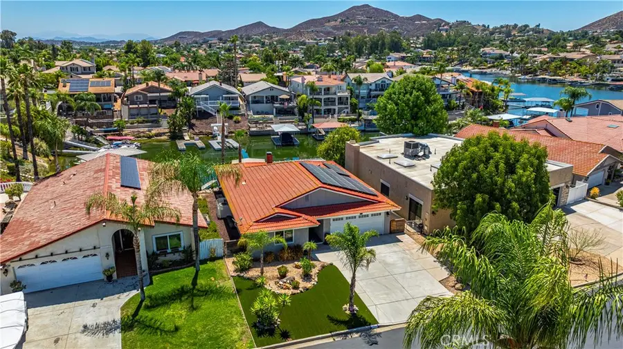 30208 Lands End Place, Canyon Lake, CA 92587 - Image #3