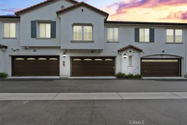 15723 Parkhouse Drive, Fontana, CA 92336