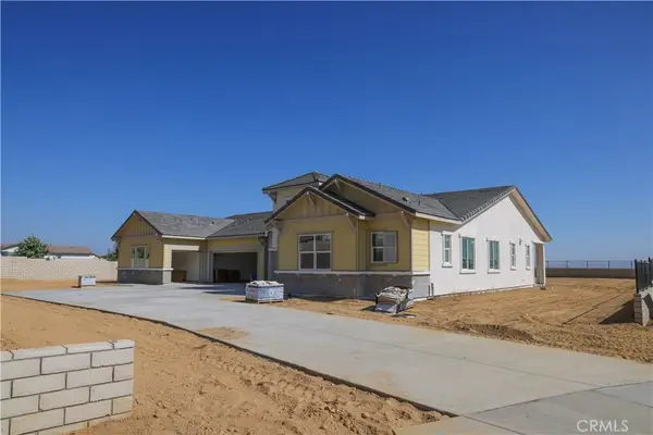 7021 Hurley Court, San Bernardino, CA 92407