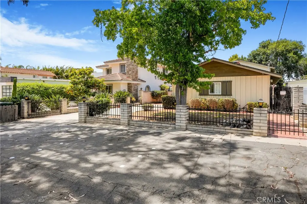 1300 Oak Avenue, Carlsbad, CA 92008 - Image #1