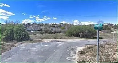 0 Cee Cee, Temecula, CA 92592 - #1