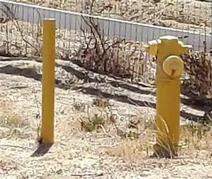 0 Cee Cee, Temecula, CA 92592 - #2