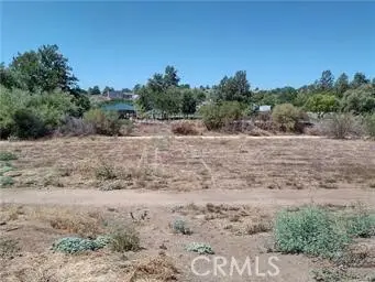 0 Cee Cee, Temecula, CA 92592 - #3