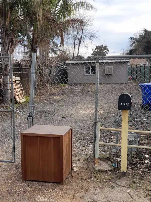 11211 Chico Avenue, Pomona, CA 91766