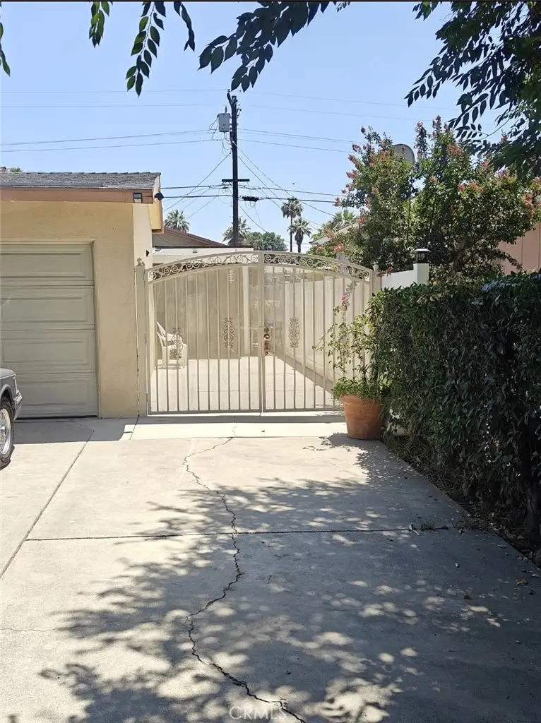 2428 Vasquez Place, Riverside, CA 92507 - #2