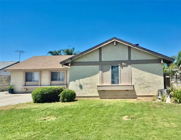 6789 Green Avenue, Riverside, CA 92503