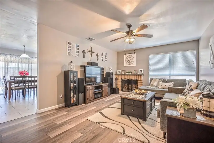 6789 Green Avenue, Riverside, CA 92503 - Image #2