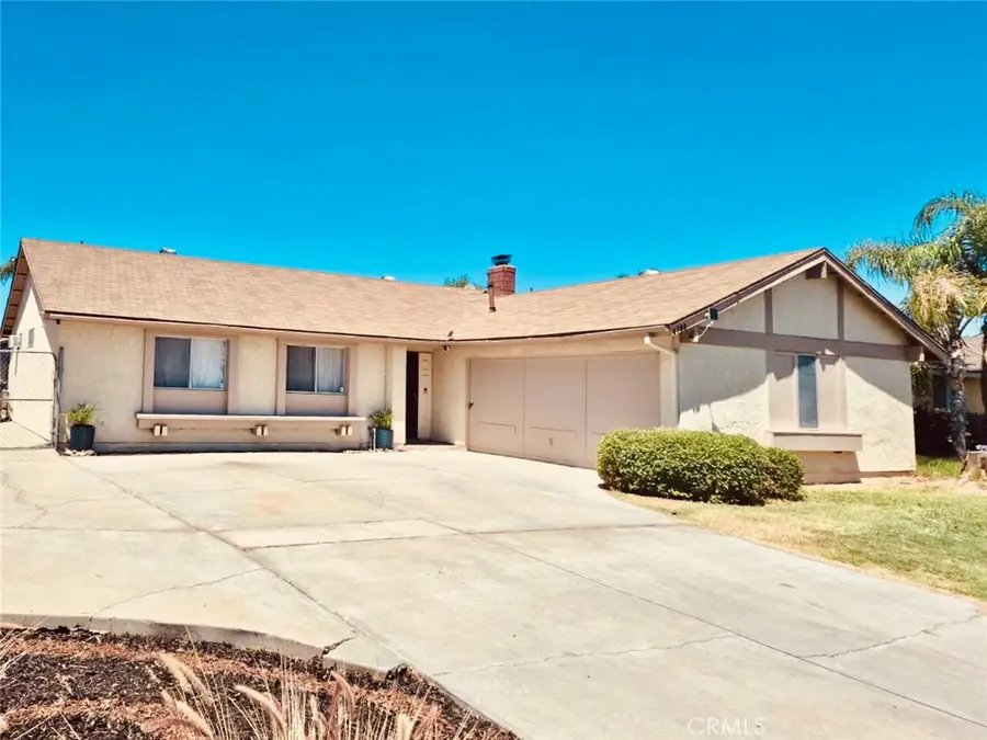 6789 Green Avenue, Riverside, CA 92503 - Image #3