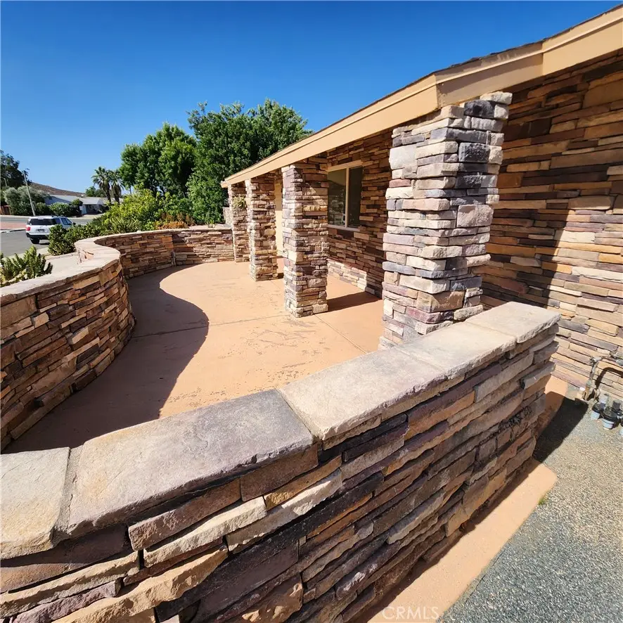 28370 Portsmouth Drive, Menifee, CA 92586 - Image #2