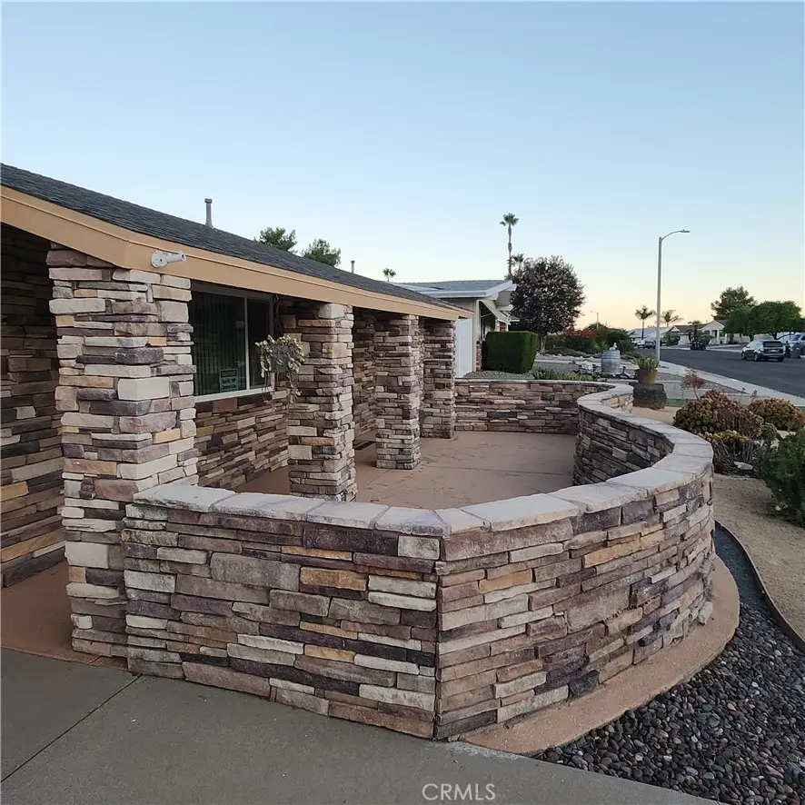 28370 Portsmouth Drive, Menifee, CA 92586 - Image #3