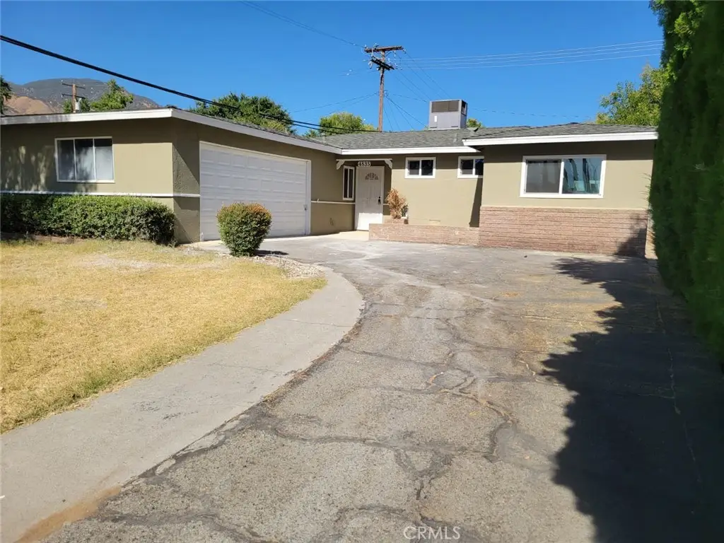 4835 Acacia Avenue, San Bernardino, CA 92407 - #1