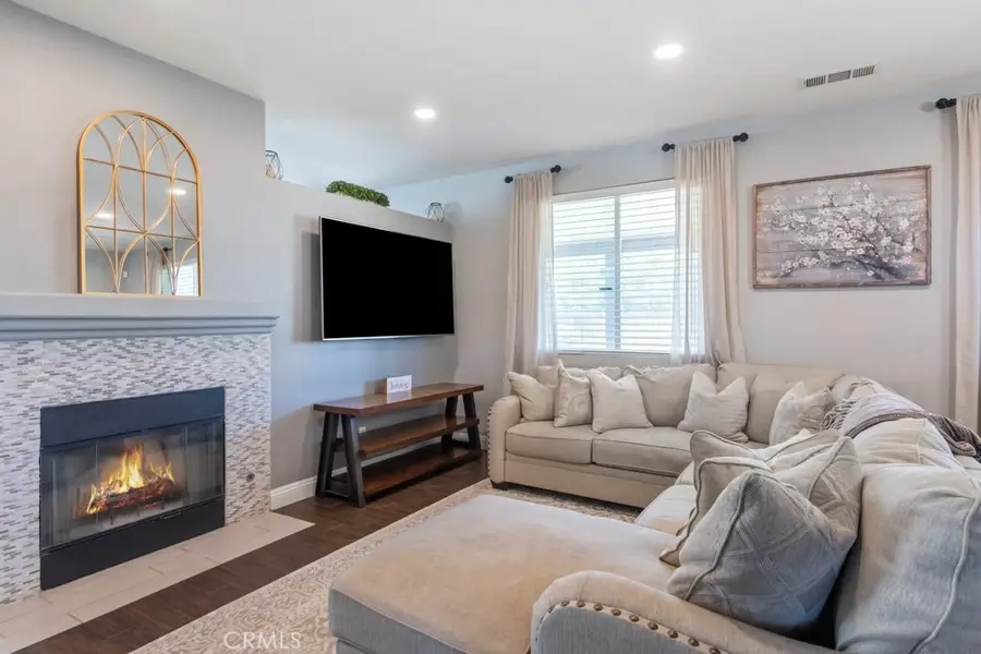 13898 Chestnut Street, Victorville, CA 92392 - Image #2