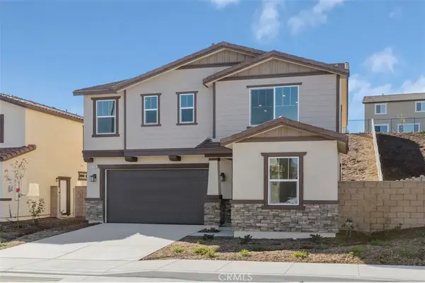 4746 Sicily Drive, Lake Elsinore, CA 92530