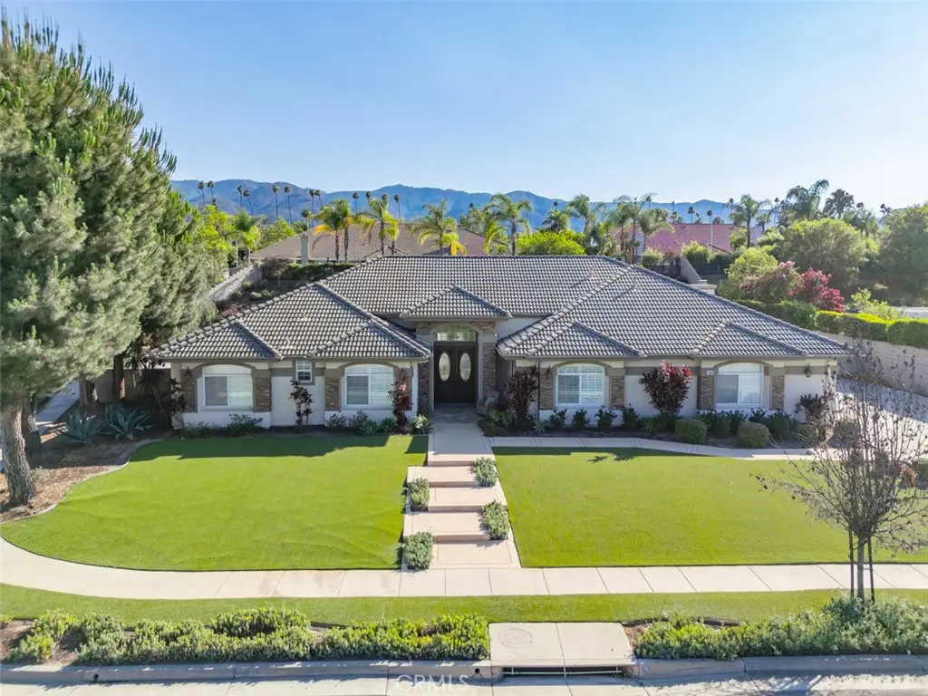 974 Alexandra Drive, Corona, CA 92881 - Image #1