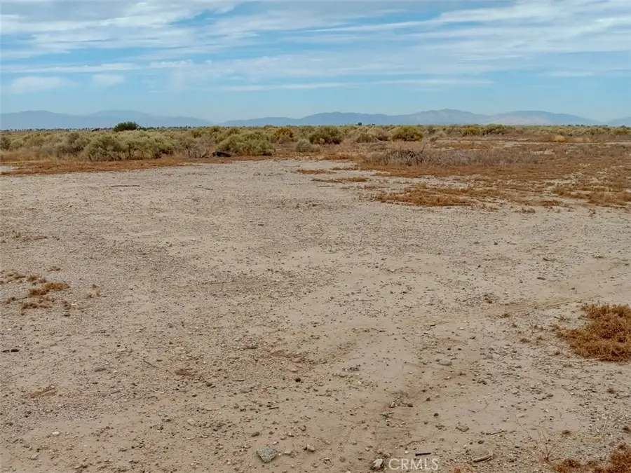 125 E Avenue J, Lancaster, CA 93535 - #2