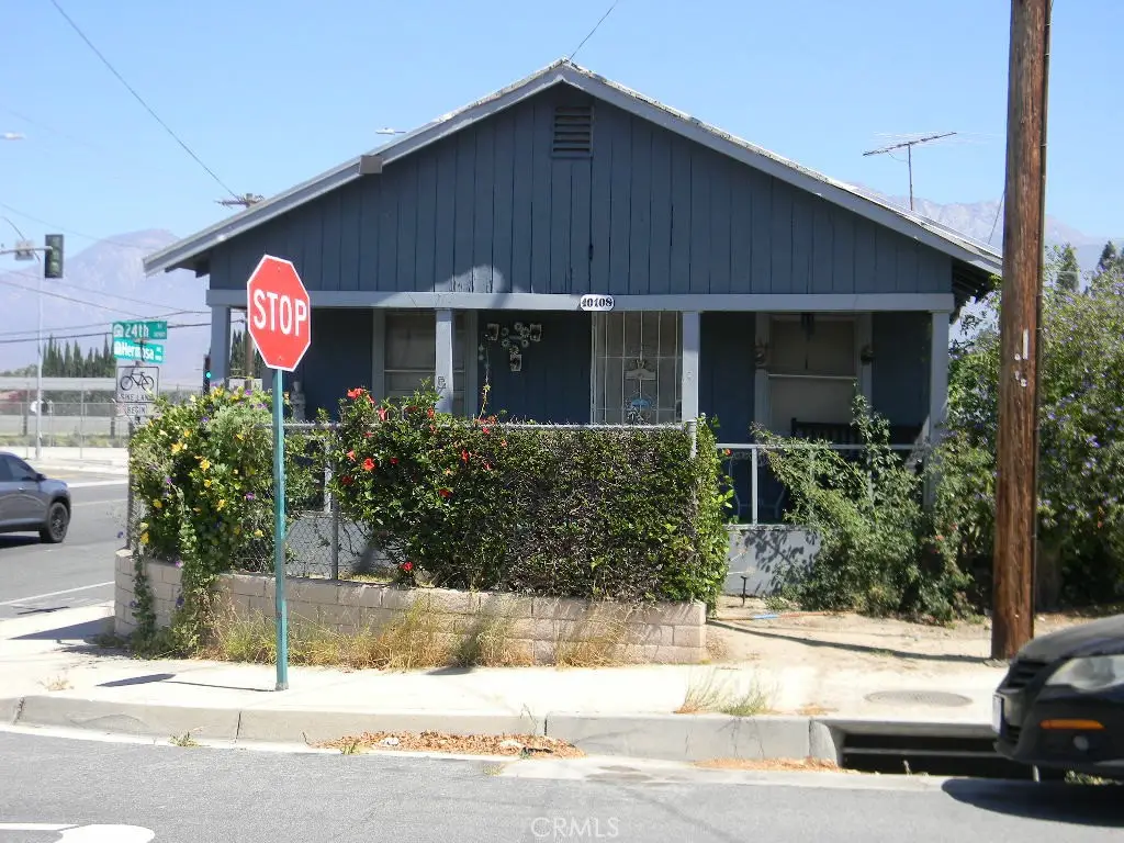 10108 24th Street, Rancho Cucamonga, CA 91730 - Image #1