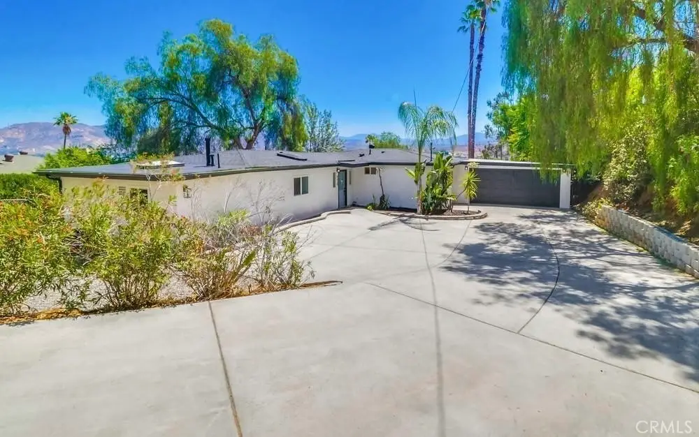 9430 Riverview Avenue, Lakeside, CA 92040 - Image #1