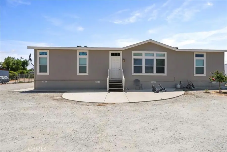 18583 Seaton Avenue, Perris, CA 92570 - Image #2