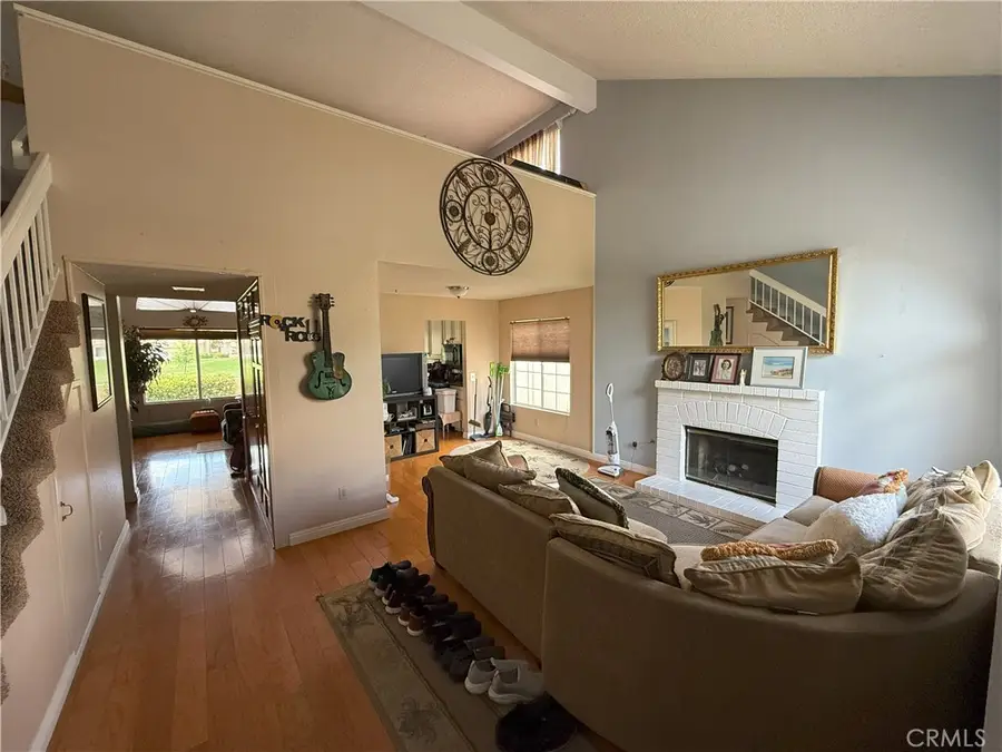 5178 Savannah Drive, Banning, CA 92220 - #3