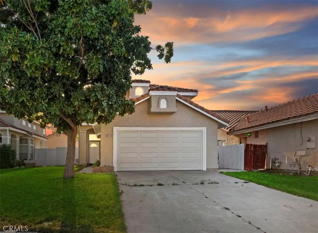 30571 Spring Lake Way, Menifee, CA 92584 - Image #1