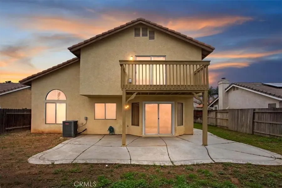 27625 Avenida Interno, Menifee, CA 92585 - Image #3