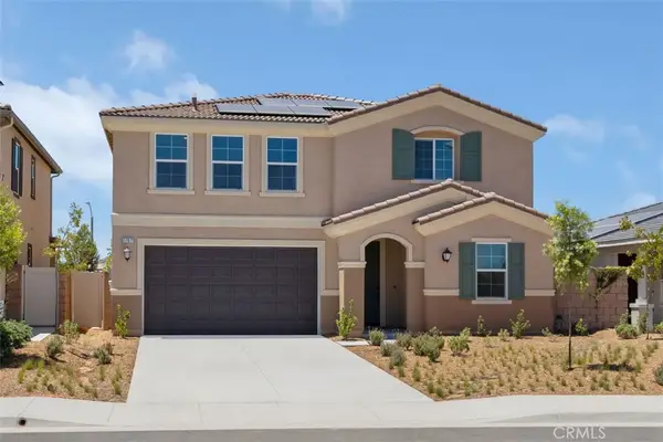 27071 Kodiak Court, Menifee, CA 92585