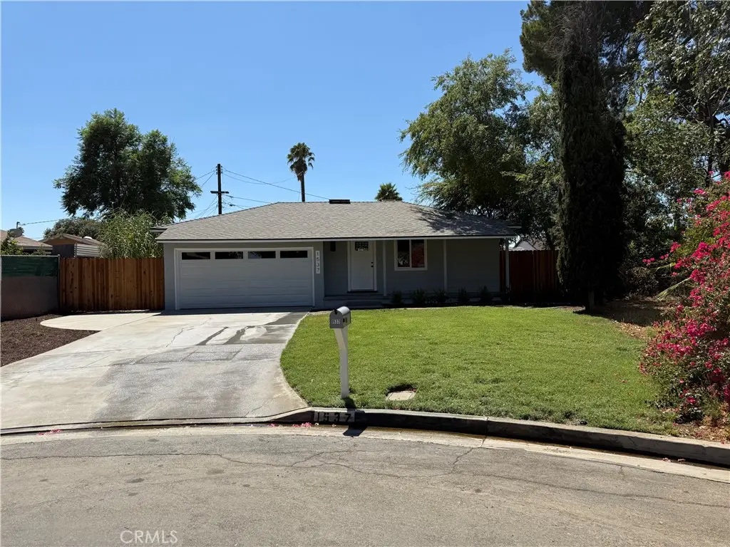1537 Mulberry Street, Riverside, CA 92501 - Image #1