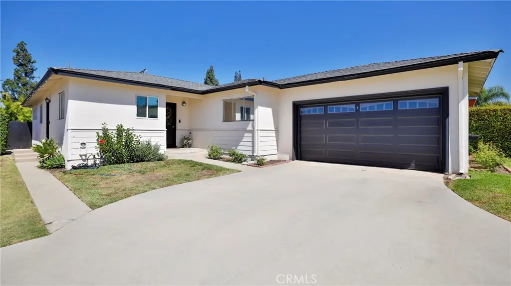 5035 Greer Avenue, Covina, CA 91724 - Image #1