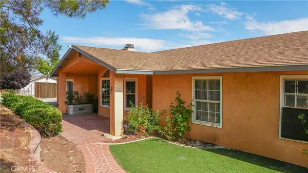 16725 Mission Street, Hesperia, CA 92345