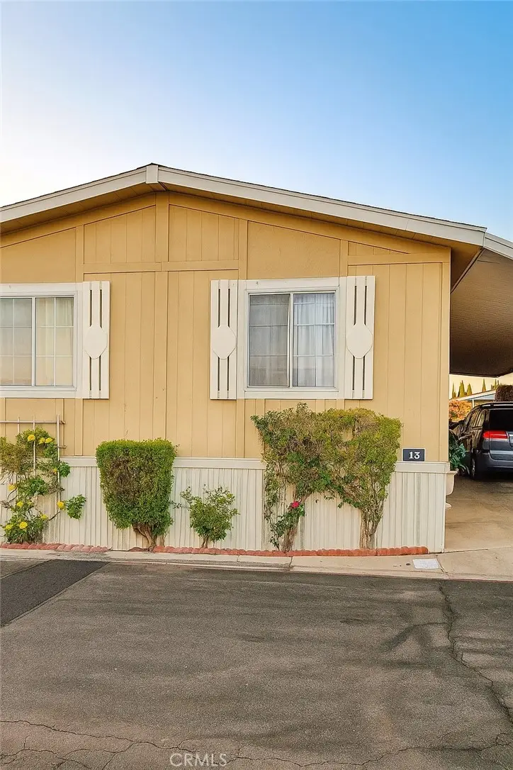 2139 E 4th Street #13, Ontario, CA 91764 - Image #1