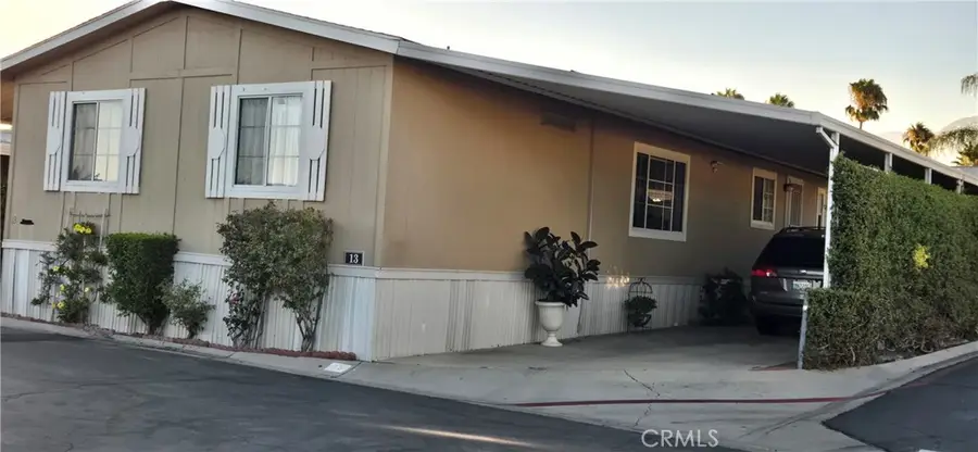2139 E 4th Street #13, Ontario, CA 91764 - Image #3