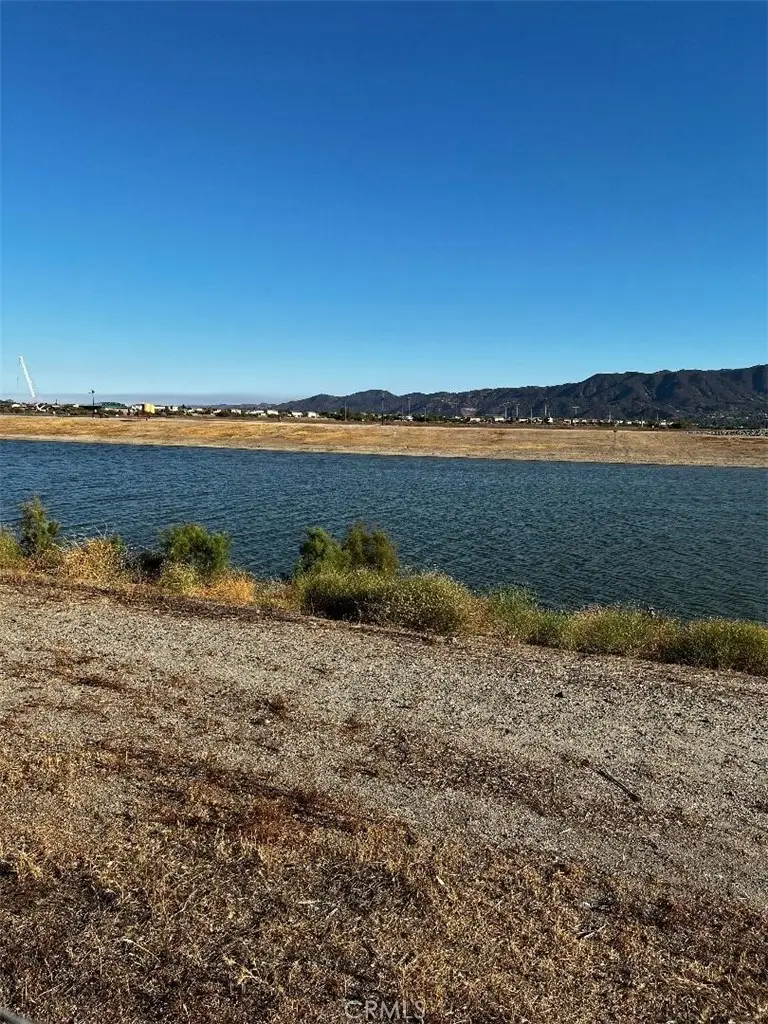 0 Fremont, Lake Elsinore, CA 92530 - #1