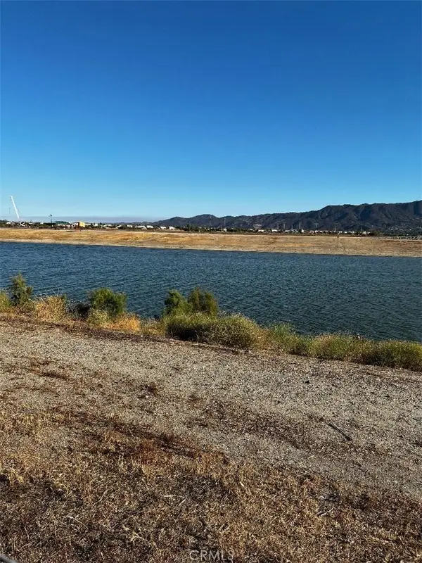 0 Fremont, Lake Elsinore, CA 92530