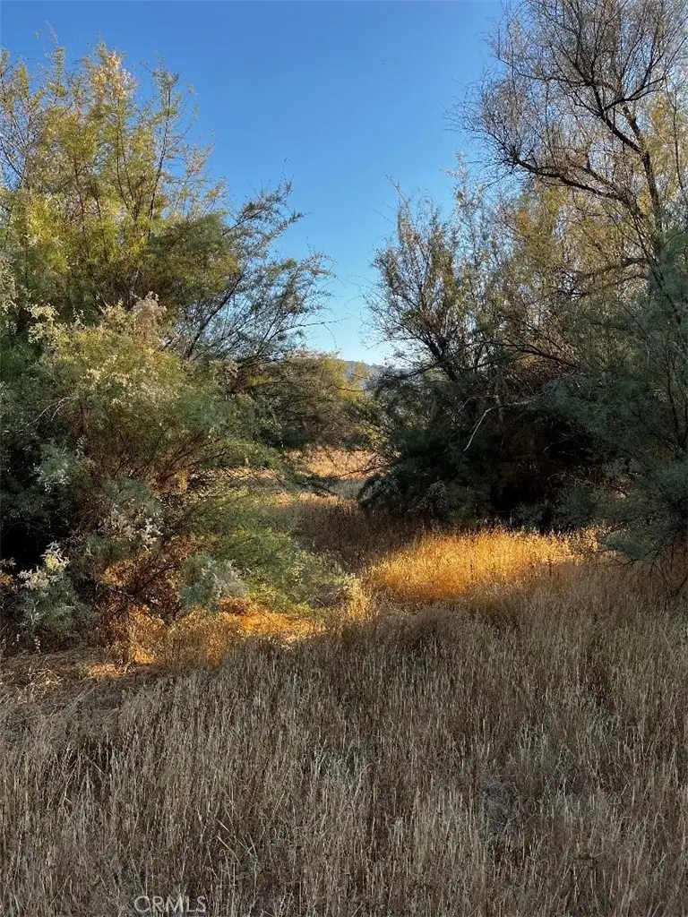 0 Fremont, Lake Elsinore, CA 92530 - #3