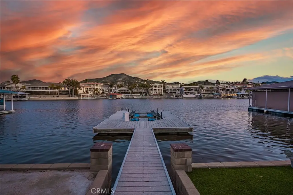 30360 Point Marina, Canyon Lake, CA 92587 - Image #1