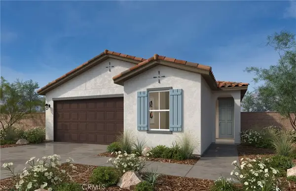 1230 Kent Circle, Perris, CA 92571