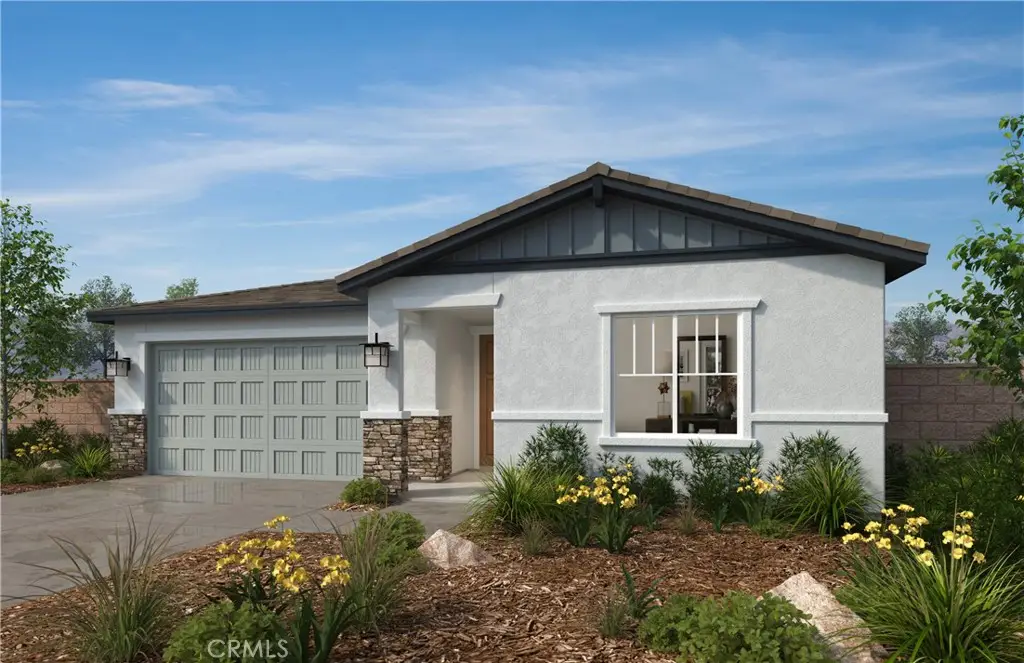 525 Depaul Street, Perris, CA 92571 - Image #1