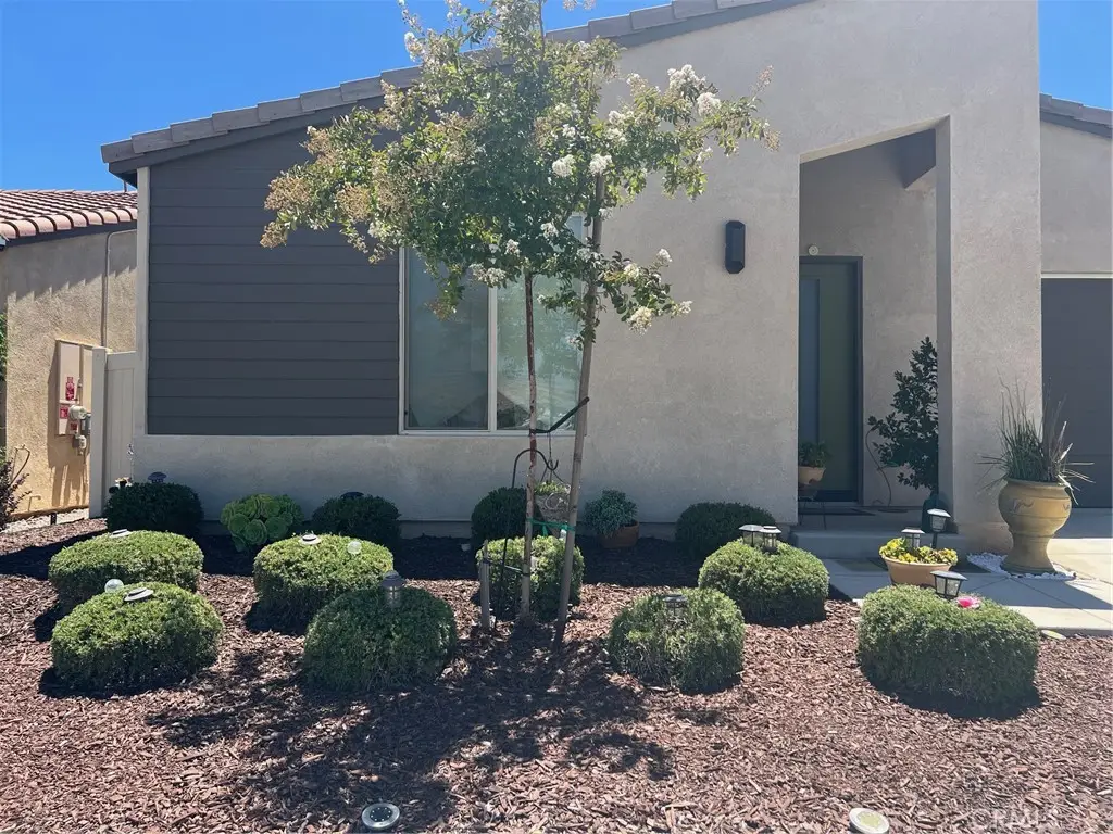 1611 Trailview Drive, Beaumont, CA 92223 - Image #1