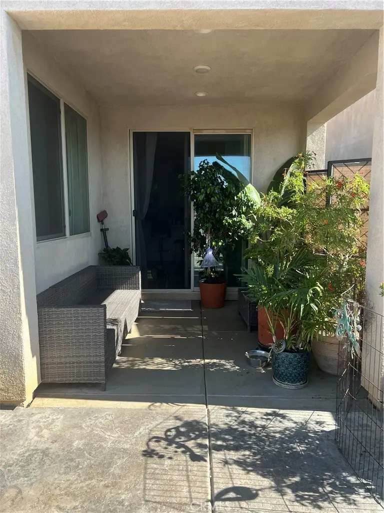 1611 Trailview Drive, Beaumont, CA 92223 - Image #3