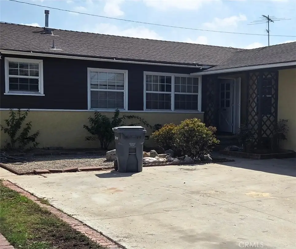 13228 Ruthelen, Gardena, CA 90249 - Image #1