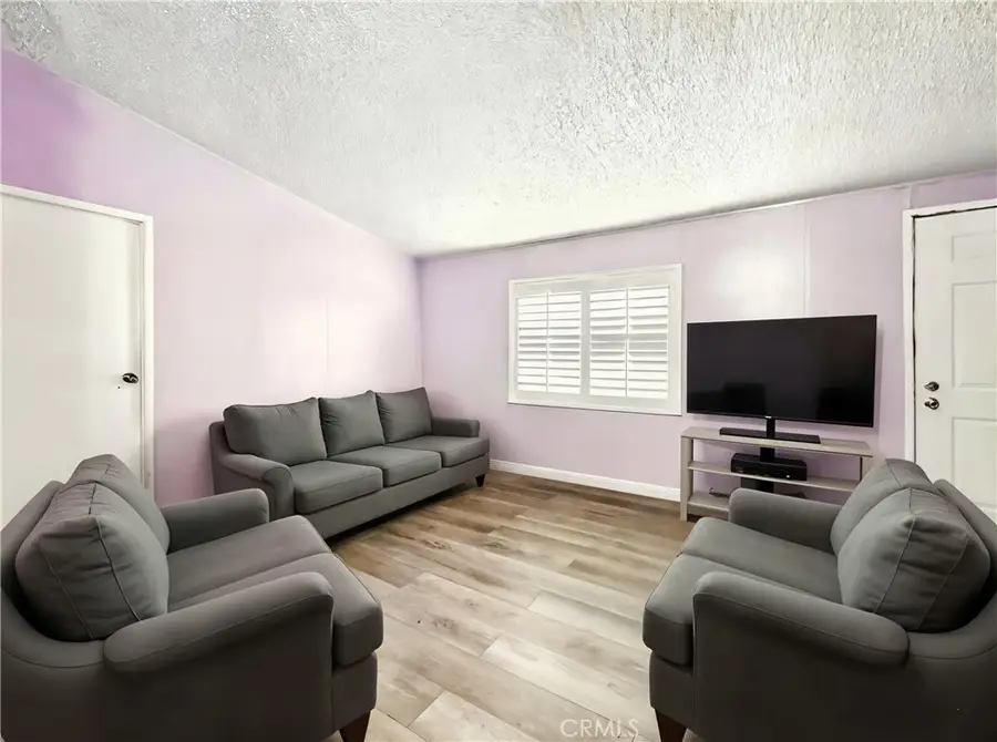 2727 Pacific Street #77, Highland, CA 92346 - Image #3